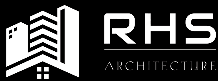 RHS Architecture